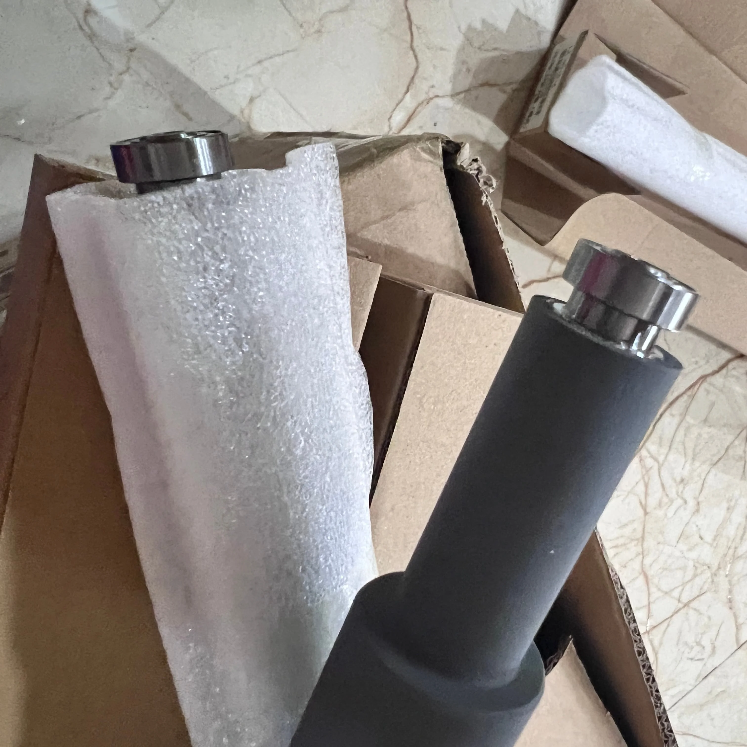 Classic Style Rv A4… - image