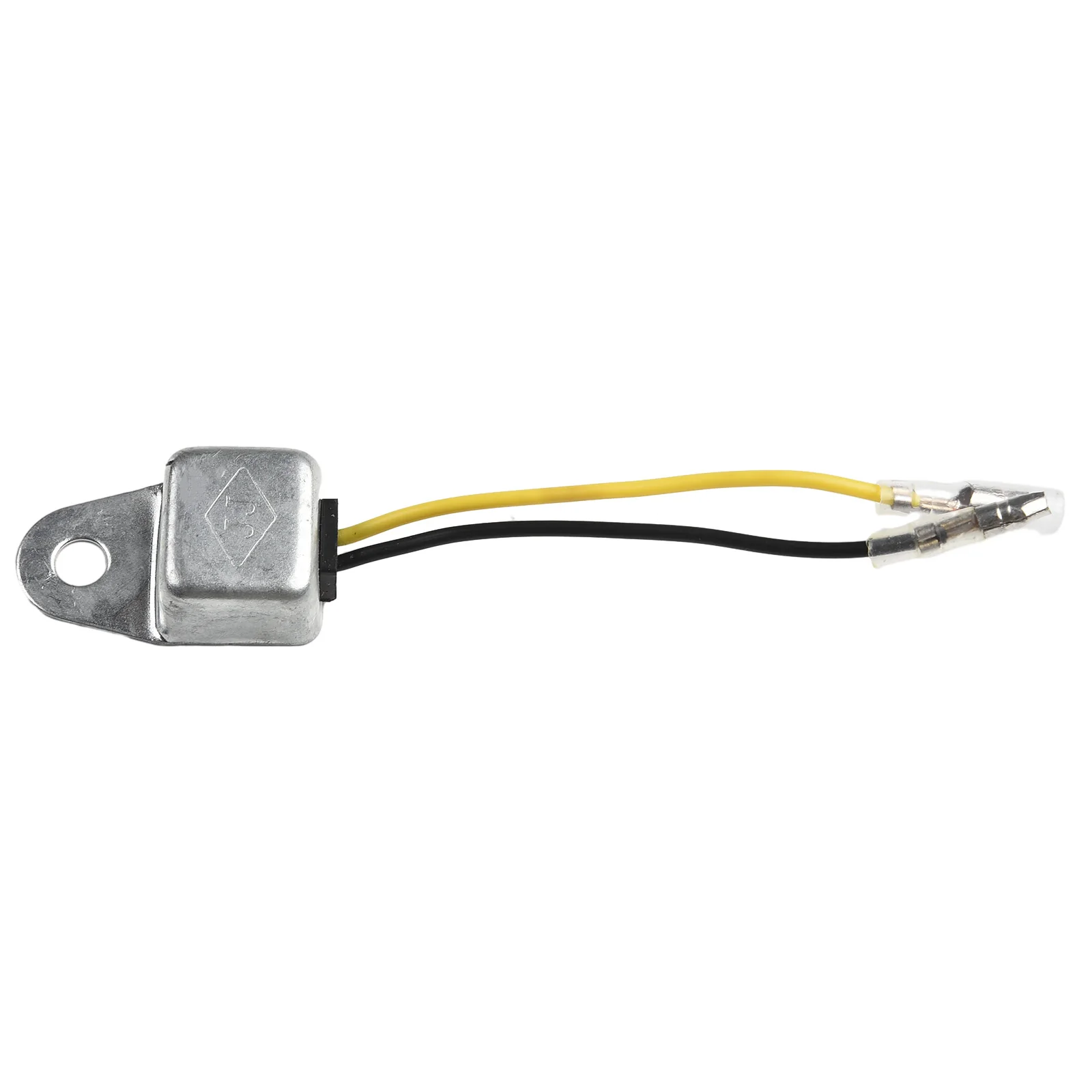 Engine Safety Oil Sensor for Honda For GX200 GX240 For GX270 For GX340 For GX390 168F 188F Replace 34150ZH7013 15510ZE2043