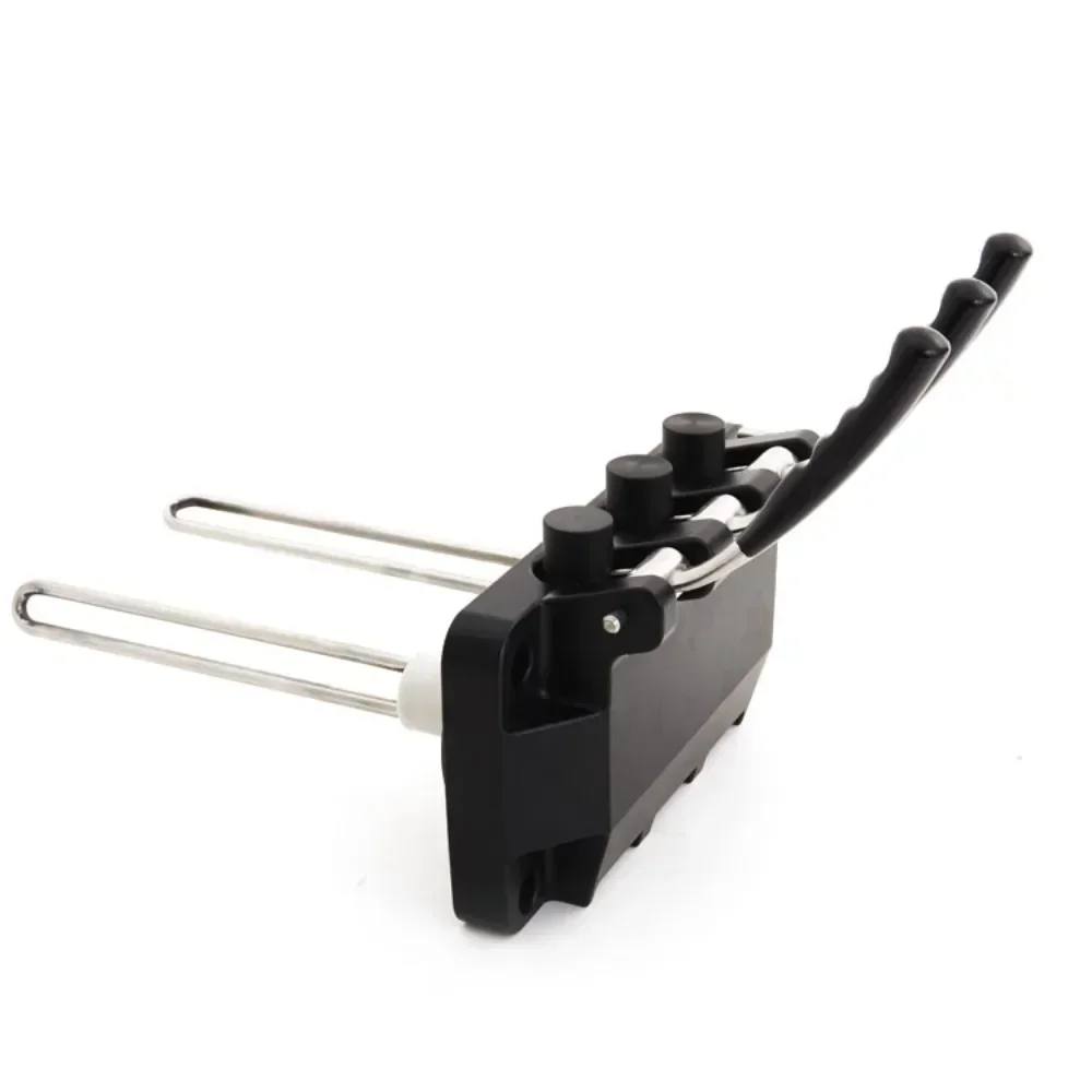 

Ice Cream Head of Soft Ice Cream Machine Accessories Frozen Yogurt Machine Spare Parts