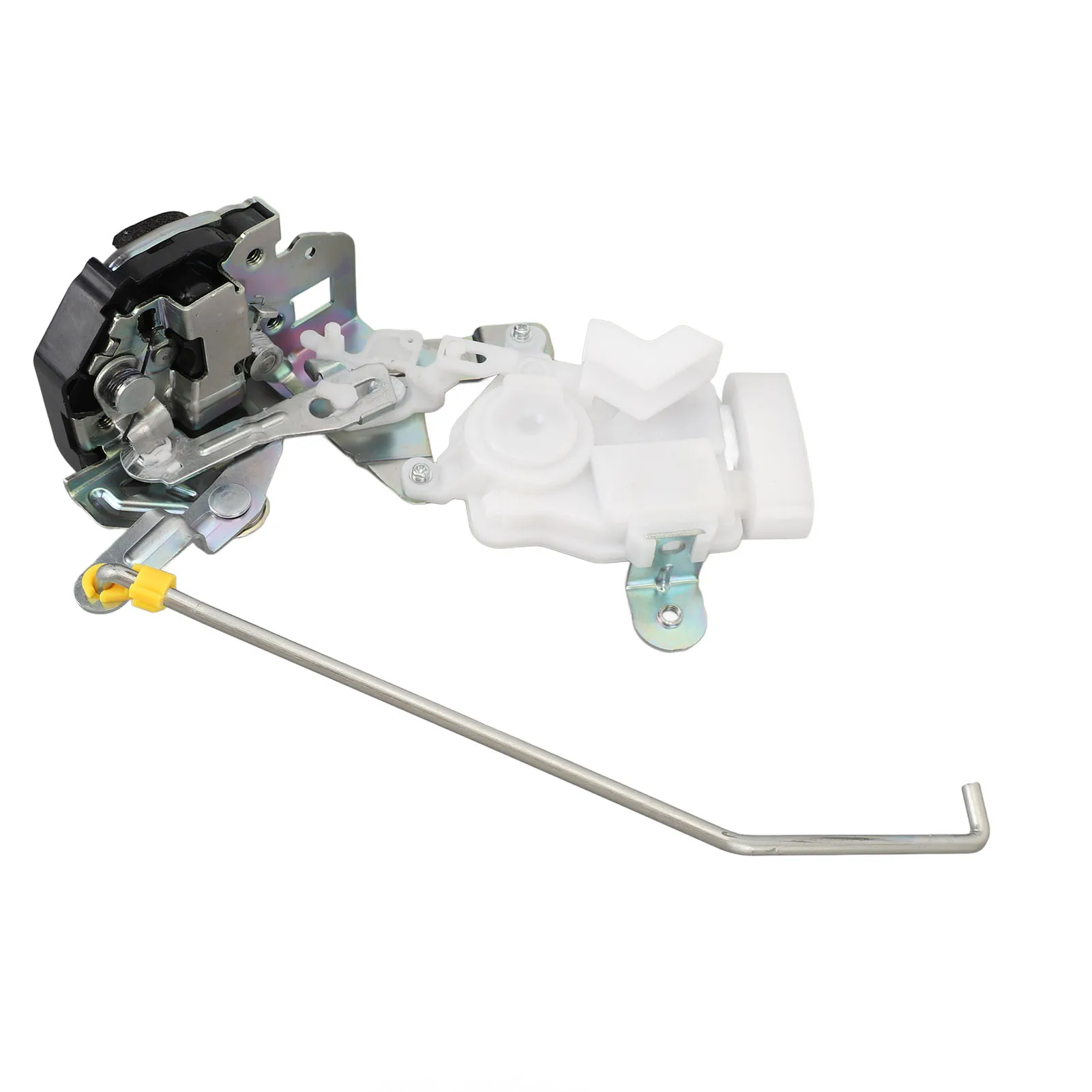 Sostituzione degli accessori per auto dell'attuatore della serratura del portellone posteriore del bagagliaio dell'auto per FJ Cruiser dal 2007 al 2014 6911035071 6911035070