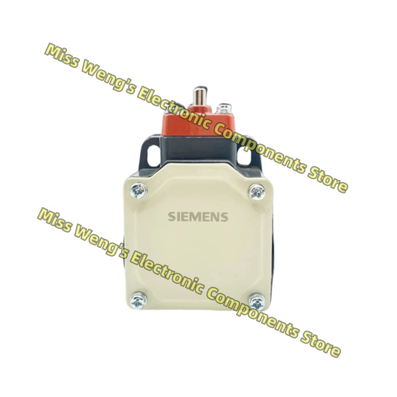 مفتاح الحد ، 3SE2100-1B ، 3SE3100-1B ، 3SE3100-1B ، 3SE3100-OB ، 3se2100-1c ، 3SE3100-1U ، 3SE2100-1D