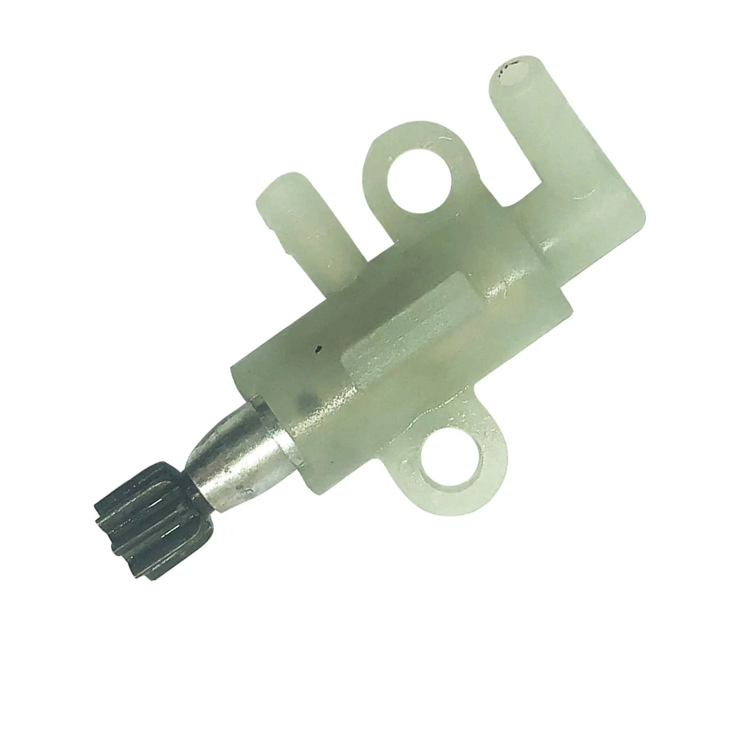 User Friendly Oil Pump Design Oil Pump Oil Pump Replacement Precision Engineered Fit Quick Installation Design