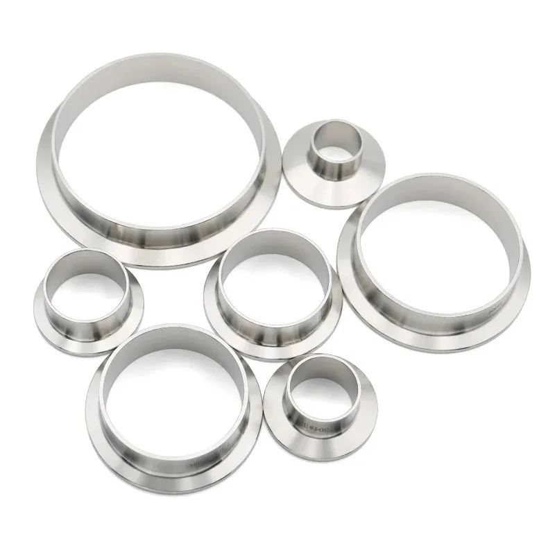 conexoes-sanitarias-de-aco-inoxidavel-ss304-para-solda-127-19-25-38-108mm-05-075-1-2-3-4-polegadas-com-flange-tri-clamp-para-homebrew