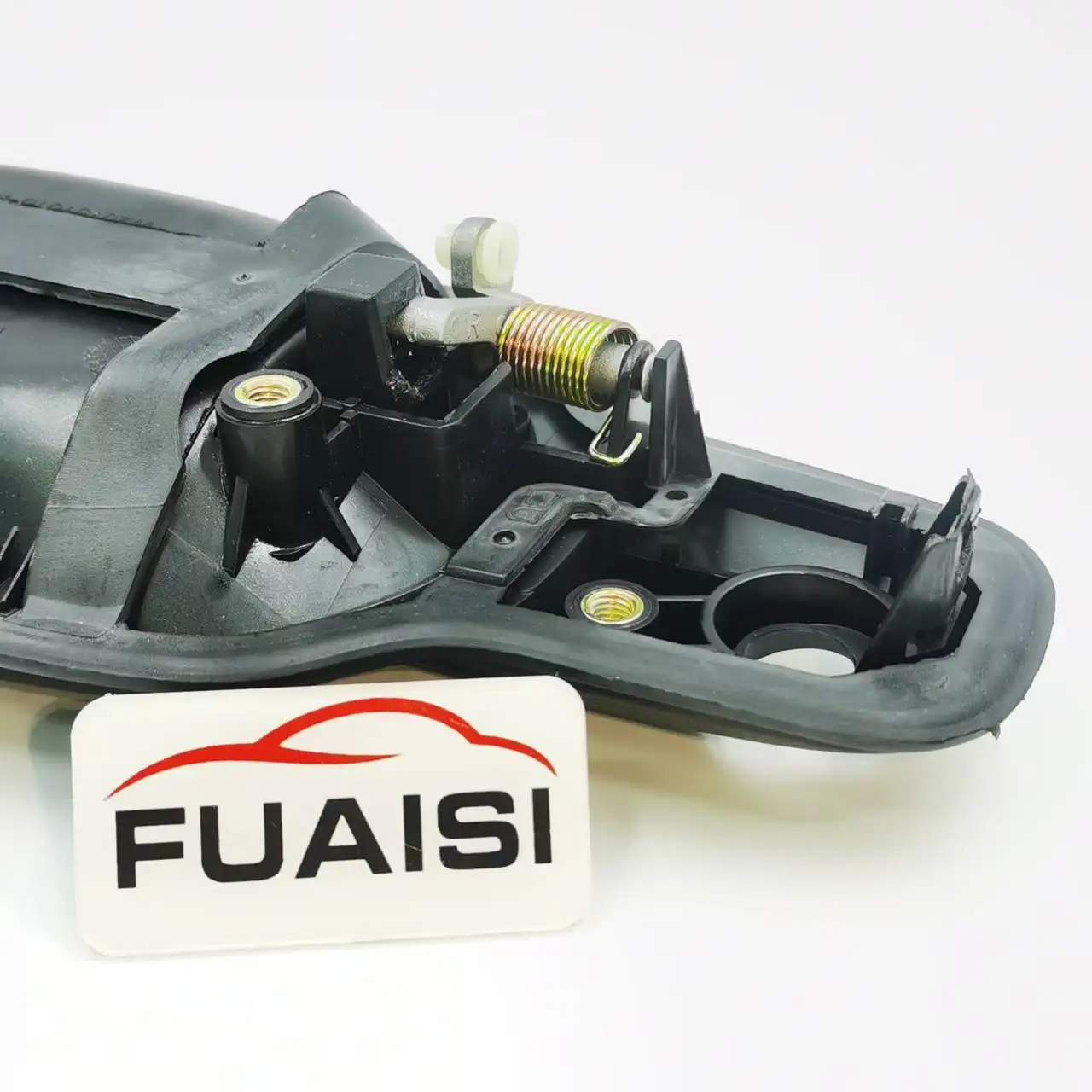 Direct Fit  Door Handle 6105250-P00-B1 6105260-P00-B1 6205250-P00-B1 6205260-P00-B1 For Great Wall Wingle 5 CC1031PS40