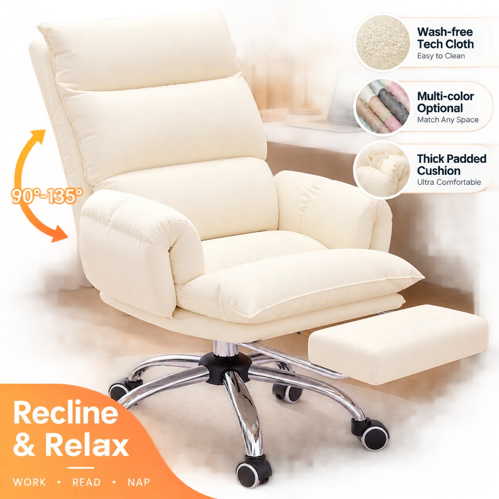 Gaming Chairs Sofa Desks Office Ergonomic Chairs Sedentary Not Tired Comfortable Fauteuil De Bureau Household Office Supplies