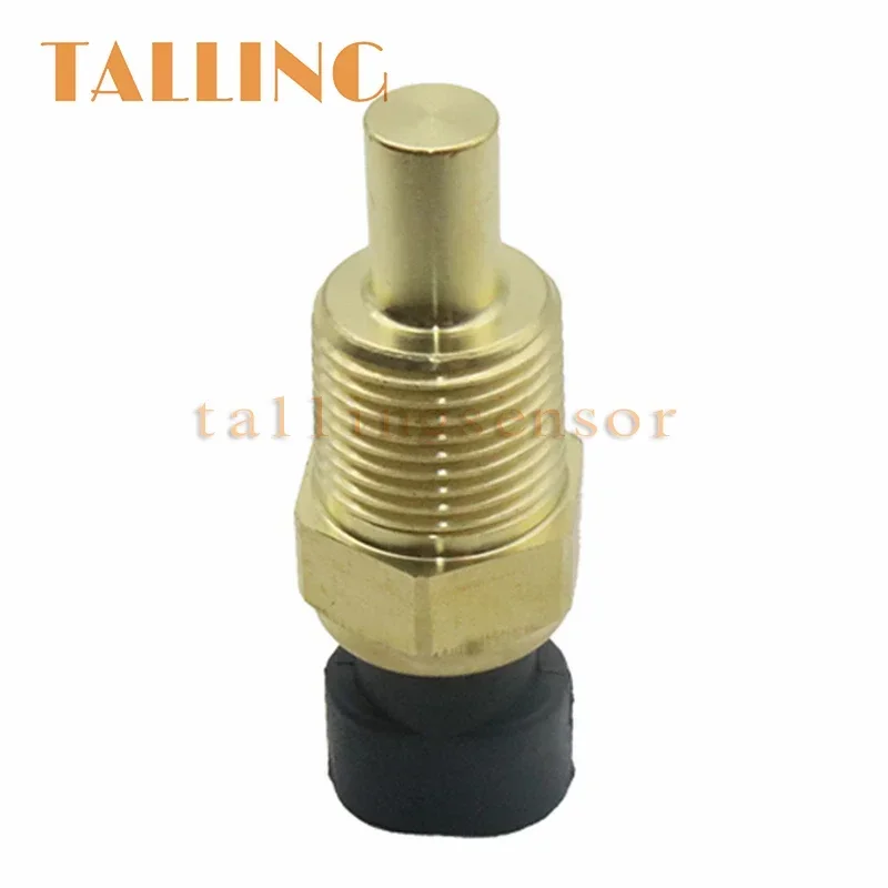 05744030 Engine Coolant Temperature Sensor For Chevrolet S10 Blazer Malibu Cavalier Silverado GMC C1500 C5000 K1500 Pontiac New