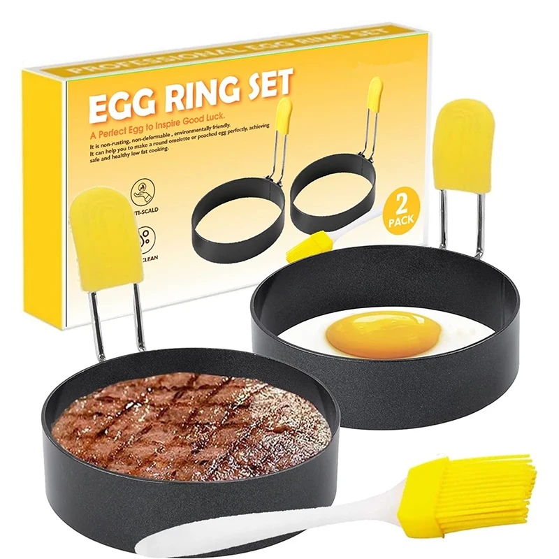 #59 Compare Egg Cookers Before You Buy