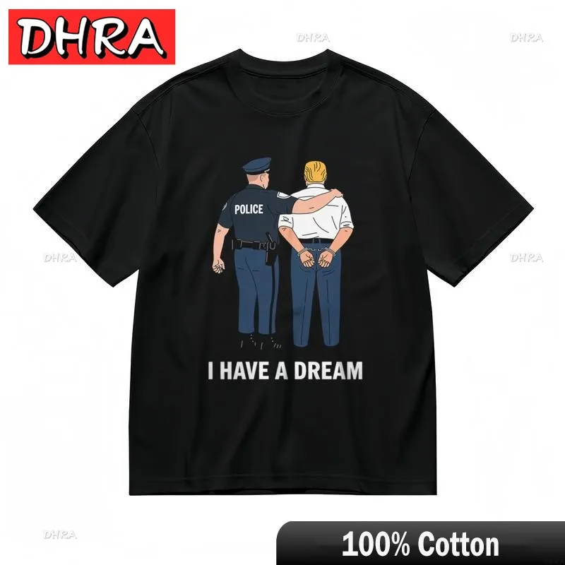 

Женская модная удобная классическая футболка с контрастным рисунком, футболка с рисунком беседы, уличная одежда, топы для подарка, футболка