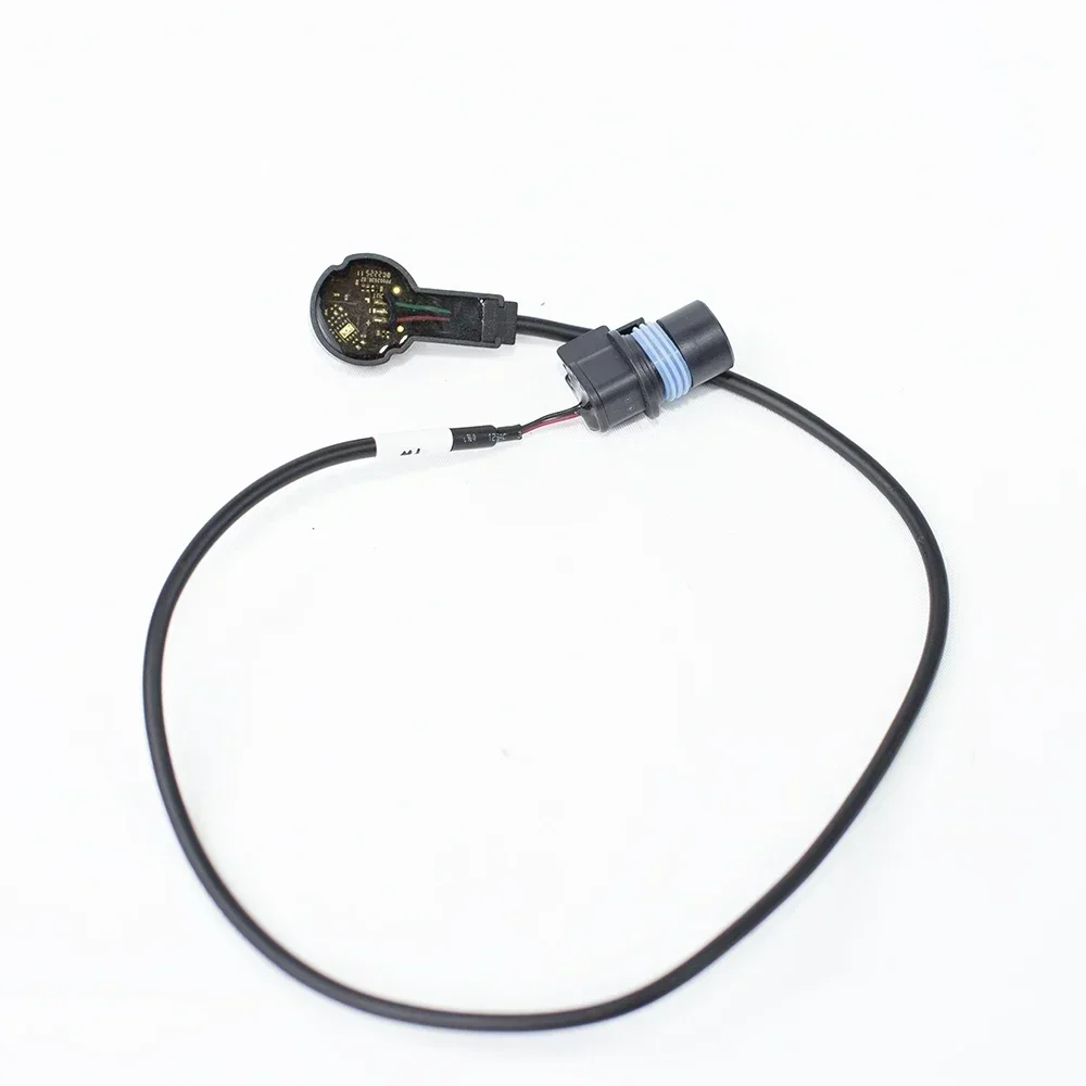 Vloeistofniveaumeter Module Agrarische Drone Accessoires voor DJI Agras T40/T20P UAV Plant Bescherming Reparatie Onderdelen