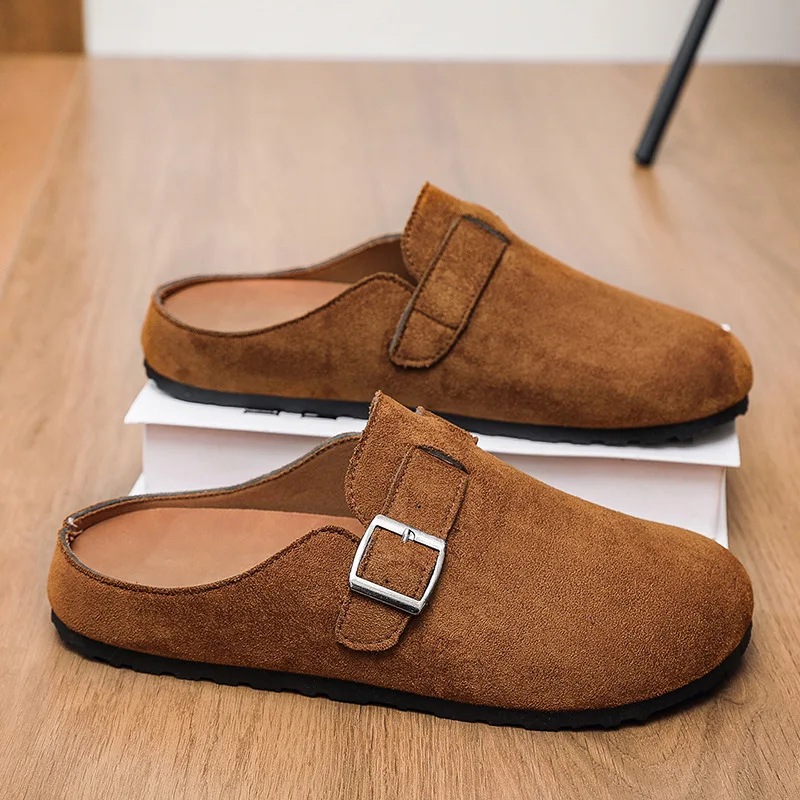 Casual shoes, ultra-thin and soft soled hiking and mountaineering shoes, comfortable running shoes for students and youth