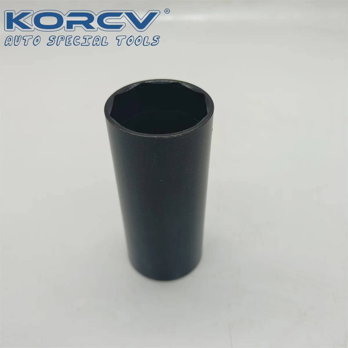 Special Tools for  Scania Trucks JD033 Electromagnetic Injector Cap Socket 1/2\