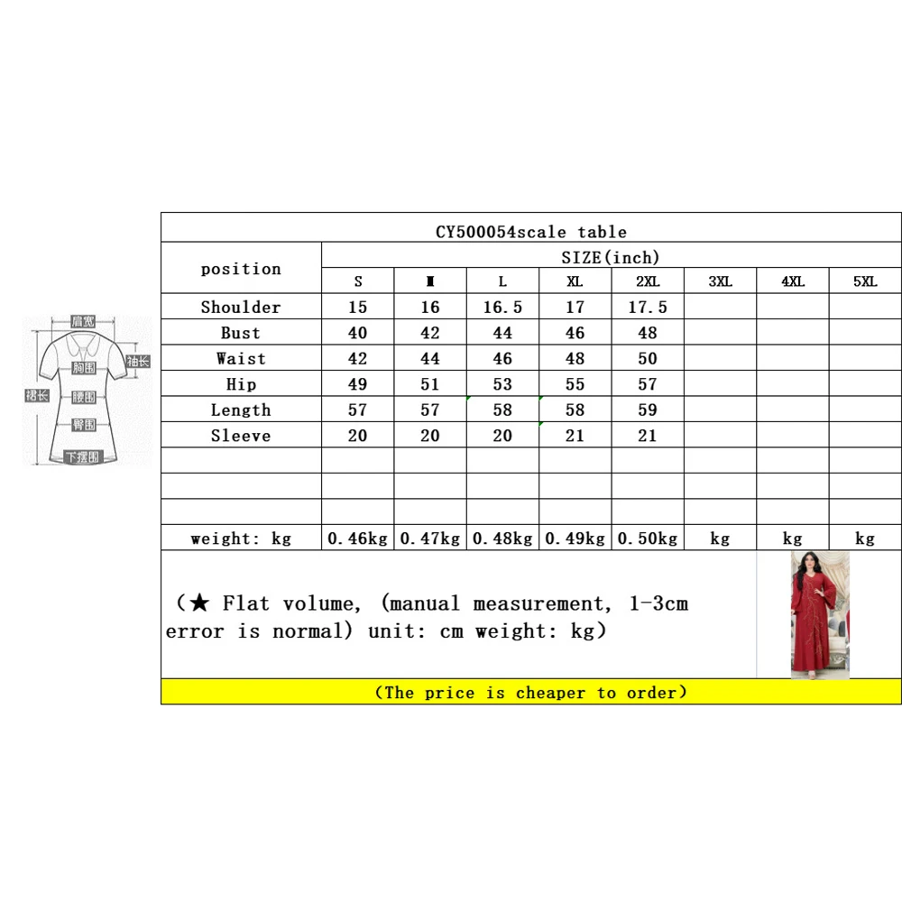 Vestido de fiesta Abaya musulmán para mujer, Abayas con cordones de diamantes árabes, vestidos largos, bata elegante para mujer, vestido de Ramadán