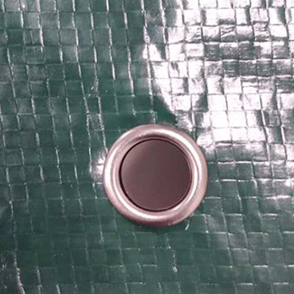 

Поднятая садовая кровать, четырехсекционный контейнер для посадки, уличная детская сумка, сумка для выращивания овощей и фруктов, садовая сумка для выращивания