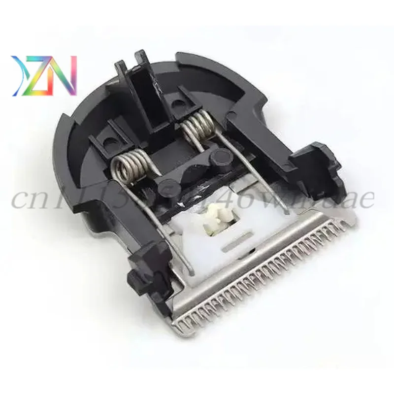 For Philips electric hair clippers hair trimmer head HC9450 HC9490 HC5690 HC7450 5450 accessories