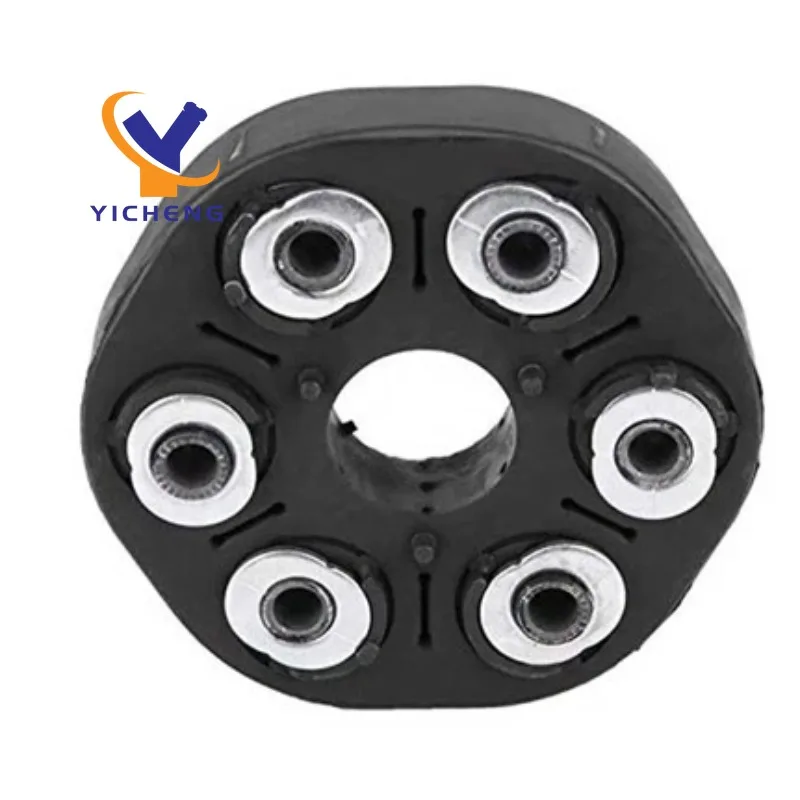 

26117542238 Transmission Shaft for BMW 550i 650i X3 750Li 3.0L 4.4L 2004-2010