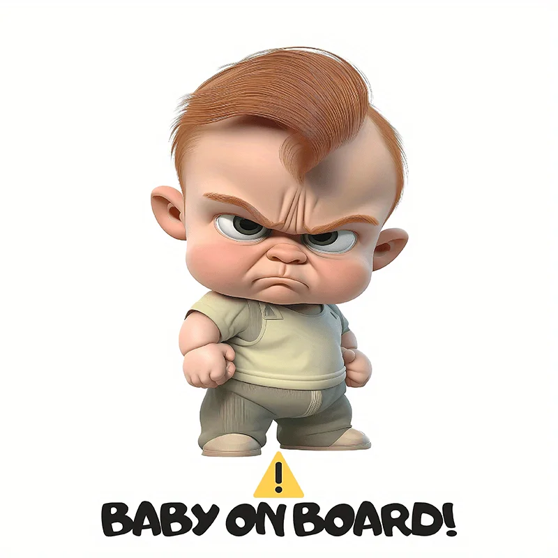 New Parents Must-Have 