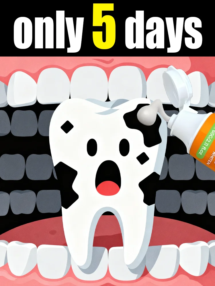 

Eᴀsɪʟʏ ʀᴇɢᴇɴᴇʀᴀᴛᴇ ɢᴜᴍs ᴀɴᴅ ᴄᴏᴠᴇʀ ᴛᴇᴇᴛʜ ɪɴ 7 ᴅᴀʏs2026