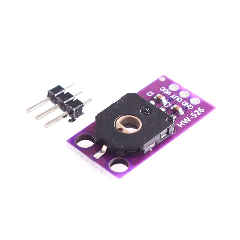 103 Rotation angle sensor SV01A103AEA01R00 trimmer, potentiometer