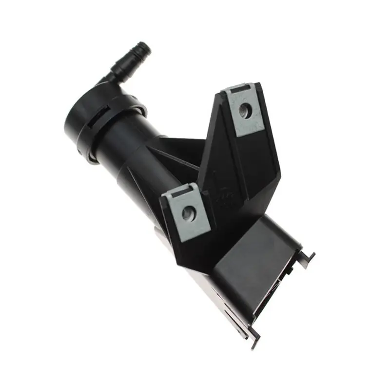 

AUTO Front Headlamp Cleaning Spray Nozzle Replacement Jet Pump For Toyota Avensis T25 2003-2006 Headlight Washer System