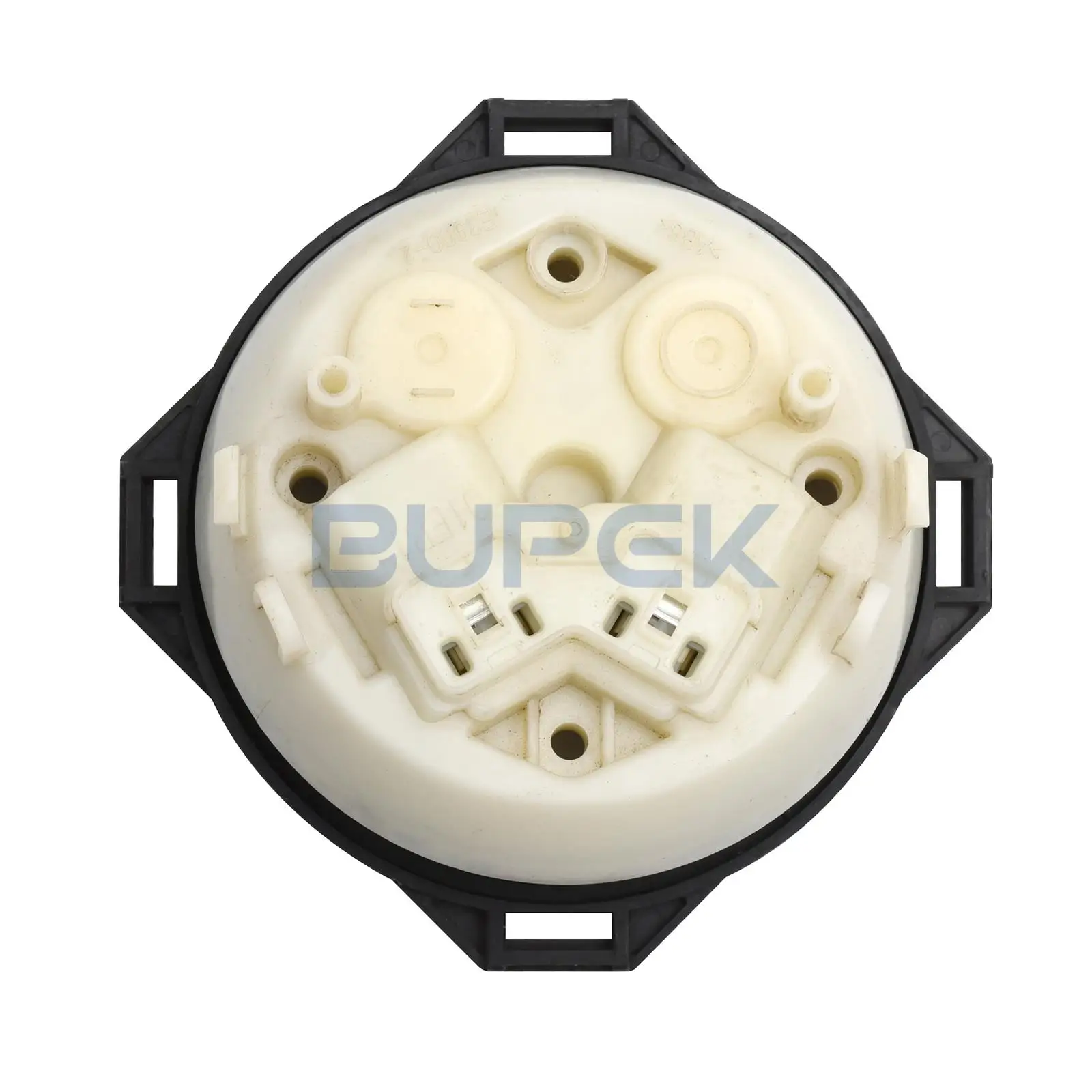 For 2019-2023 Toyota Corolla/2012-2024 Toyota Avanza Car rearview mirror adjustment motor module original replacement