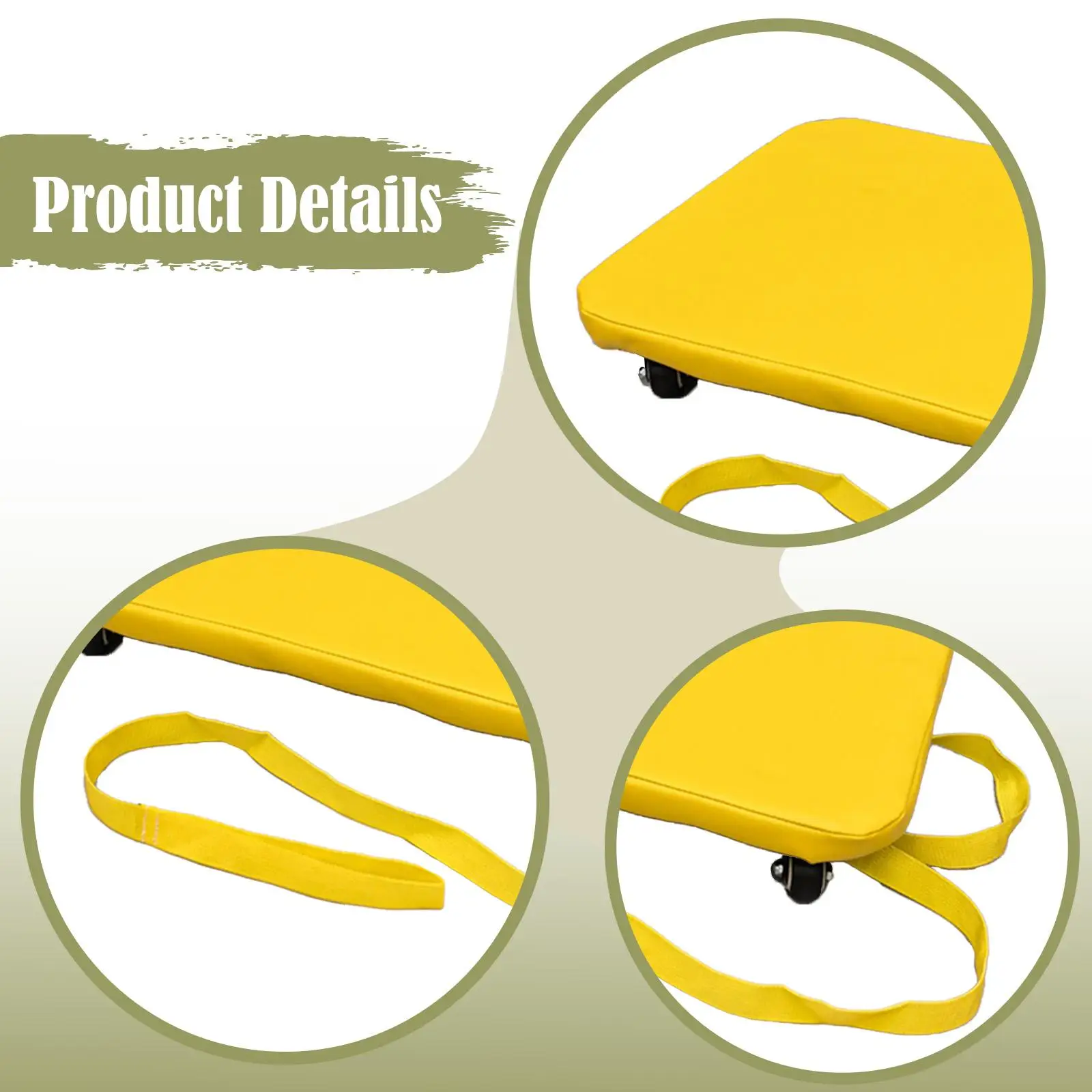 لوح سكوتر للتدريب على التوازن لملعب ورياض الأطفال المنزلي