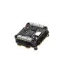 GEPRC TAKER F722 BT STACK – 8Bit 60A / 8Bit 65A / 32Bit 50A 5