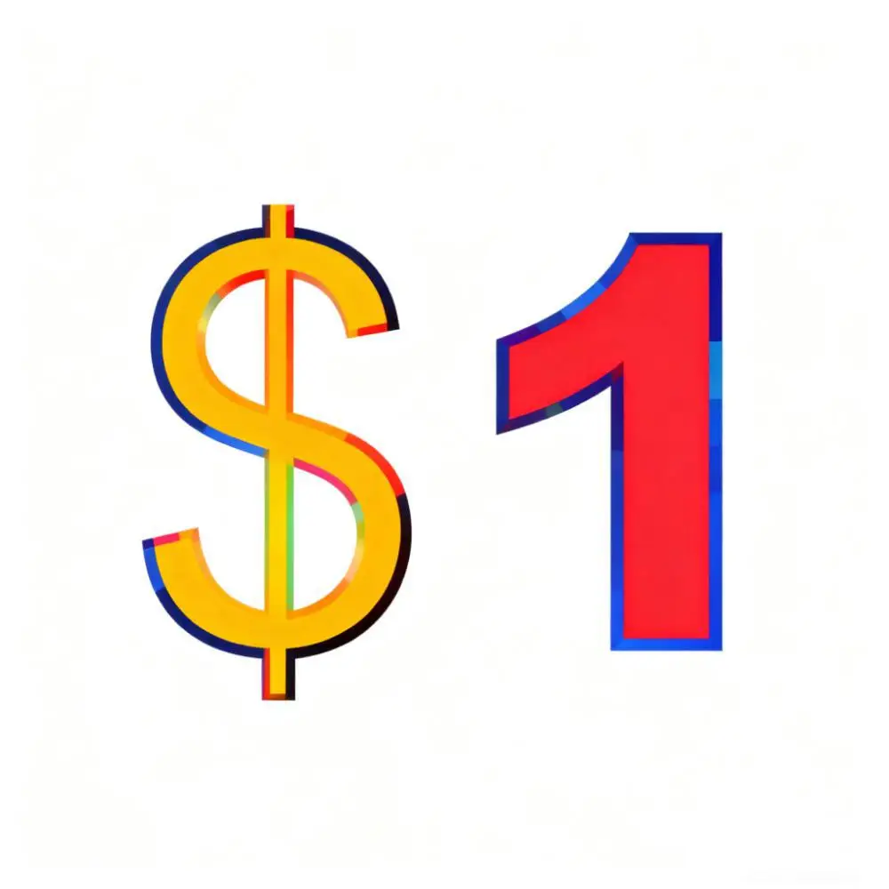 Extra Shipping Cost/Cost just for the balance of your order/Extra Shipping Cost
