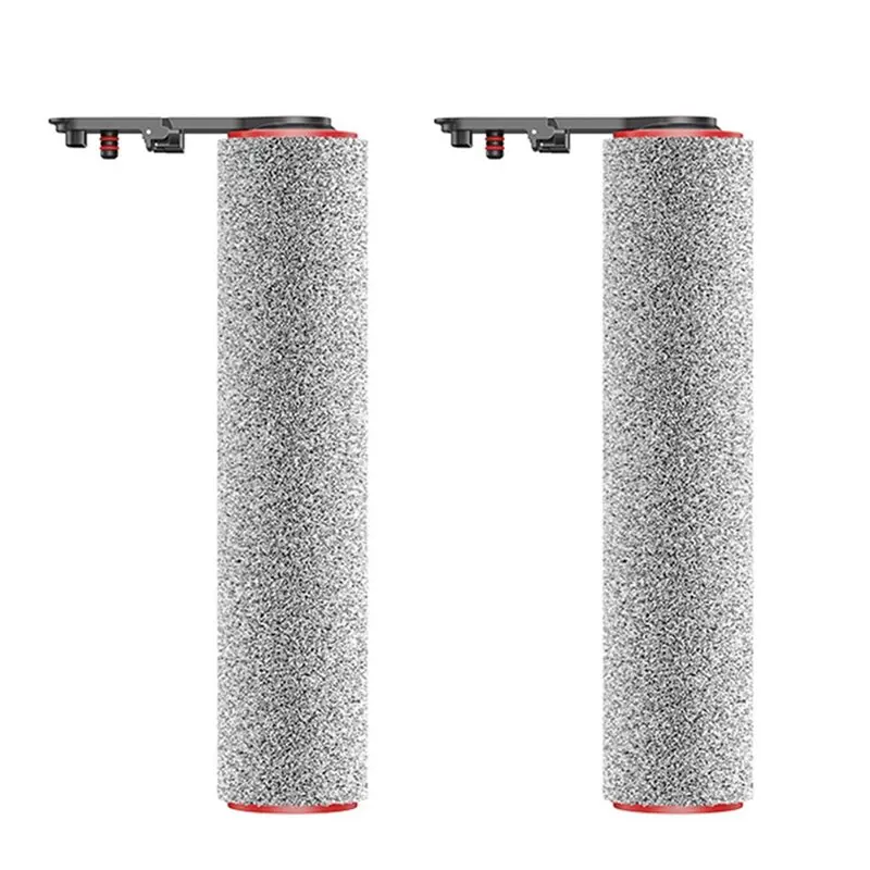 A65Z Main Brush Rep… - image