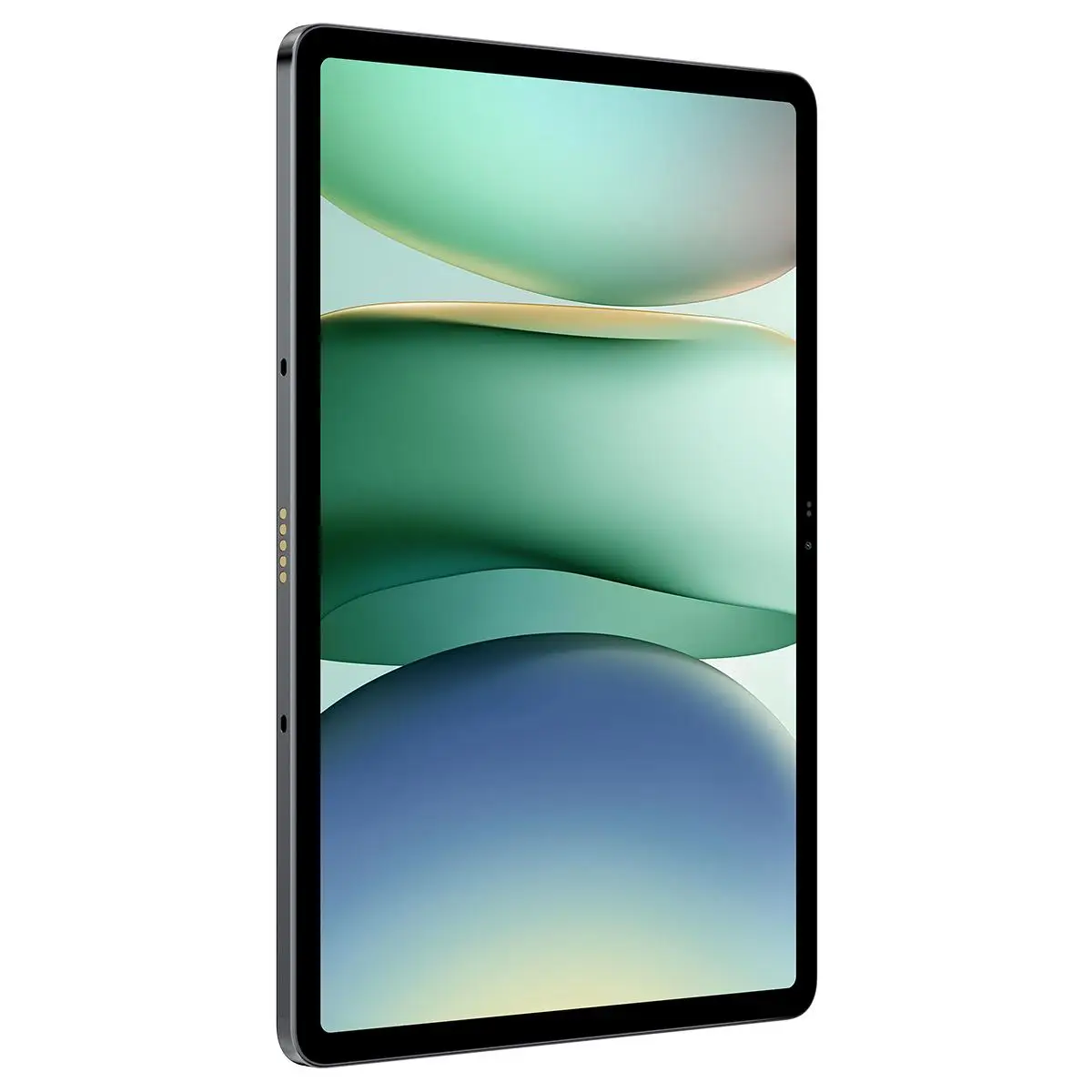 Blackview MEGA 12 Tablet PC 12GB+256GB 12.2'' Android 16 MTk Dimensity 7200 10000mAh 5G Global Version with Google Play Tablet