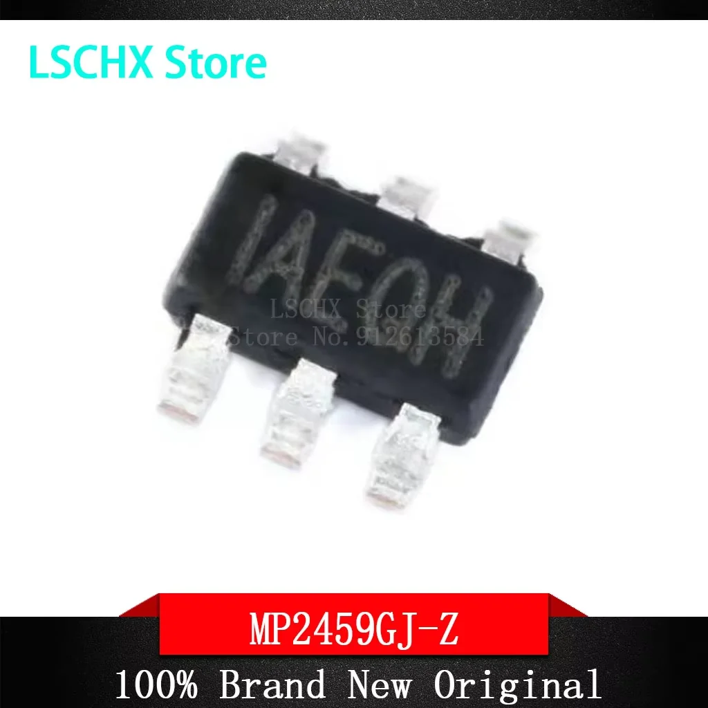 10pcs WS3202E61-6/TR WS3221C-6/TR WS3251D-8/TR WS3222D-8/TR WS3241C-12/TR KIA78R05PI-U/P MP3202DJ-LF-Z MP2459GJ-Z MP3302DJ-LF-Z