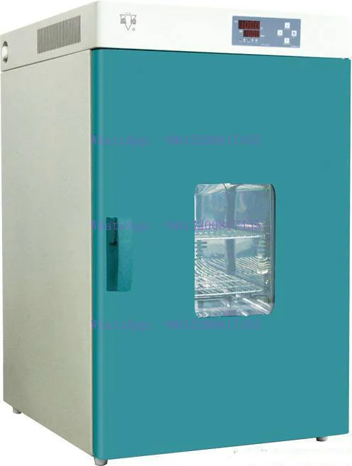 DHG-9070B Electric …