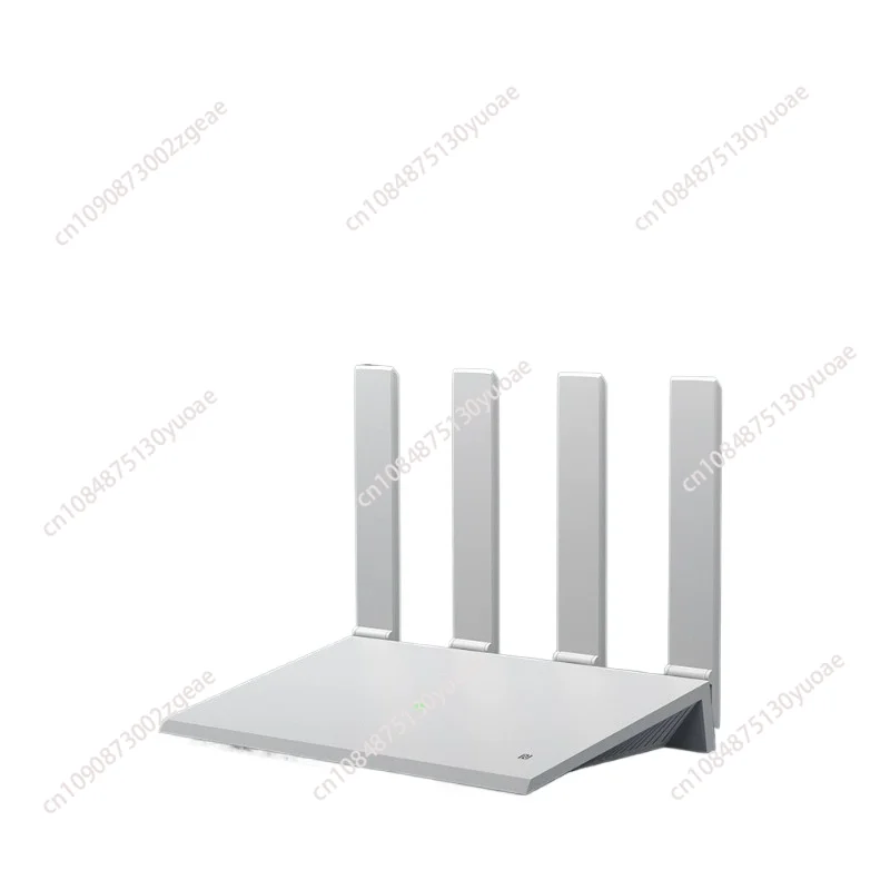 

WiFi6 wireless router AX3Pro high-end version, home gigabit high-speed whole house coverage large apartment