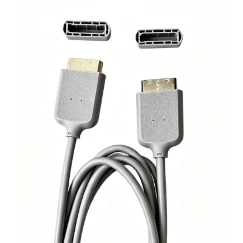 

BN39-02209A For UN75MU8000F UN65MU8500FXZC UN65MU8000F UN65MU7000 UE55MU8000TXXU UE55MU8000T UE55MU8000 NEW Connector Cable