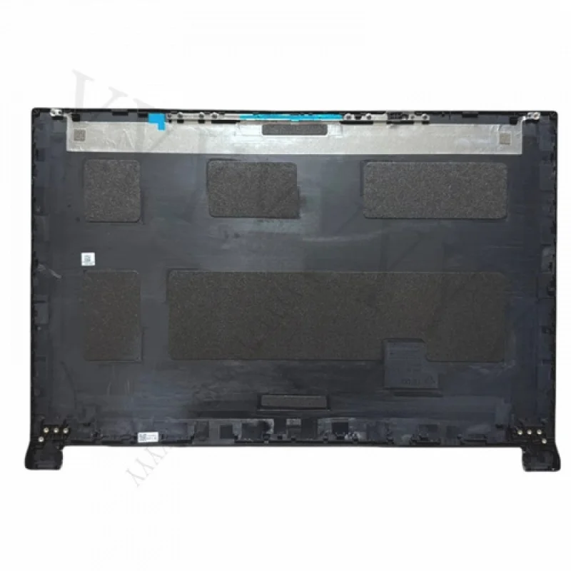 

Y Y Y Новинка для ACER Nitro V 17 AI ANV17-61, верхняя крышка, чехол