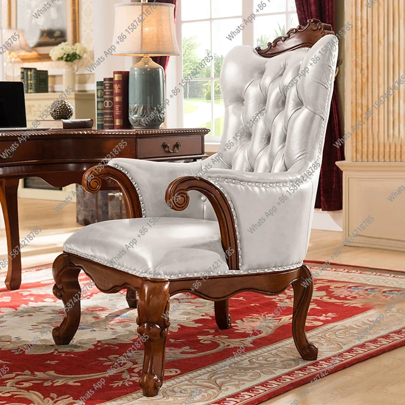 

Водонепроницаемое кресло-реклайнер MX для гостиной, роскошное, комфортное, в скандинавском стиле, напольное, для балкона, кресло для дома, мебель для салона