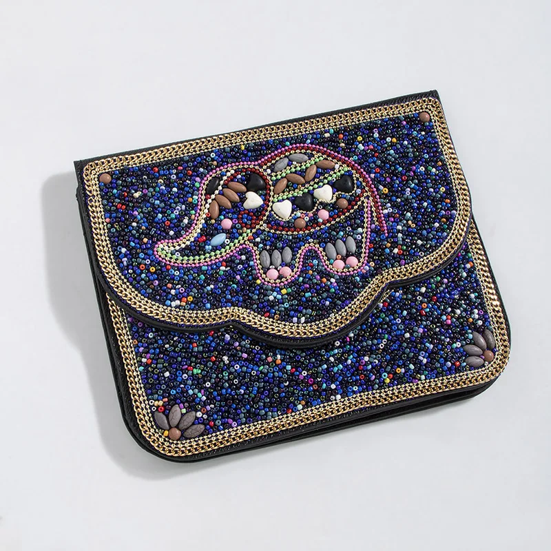 Bohemian Style Bag … - image