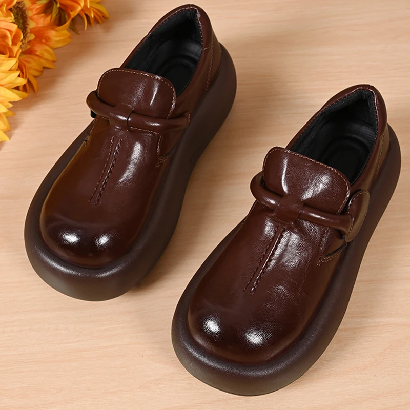 

Женская обувь на плоской подошве и платформе, повседневные уютные женские кроссовки, осеннее платье, обувь Лолиты, прогулочная женская обувь, спортивные кроссовки 2024, женские кроссовки для бега, Zapatos