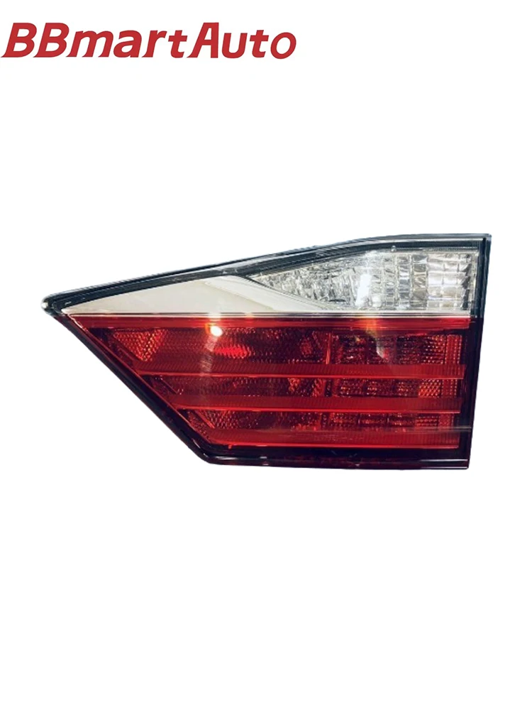 

81581-33250 BBmart Auto Parts 1 Pcs Inner Tail Light Tail Lamp Rear RH Taillight Taillamp Stop Lamp For Toyota LEXUS ES2 350