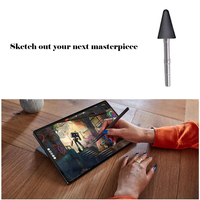Stylus Nib for Xiaoxin Tab Legion Y700 2023 Pad 2024 Pad Pro 12.7 2025 Pad Pro 2022 Spare Pen Tip 1PCS