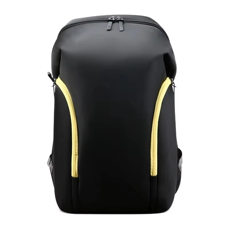 

Men's Fashion Outdoor Travel Sports Lightweight Backpack Waterproof Casual Large Capacity Gym 15.6 Inch Laptop Backpack