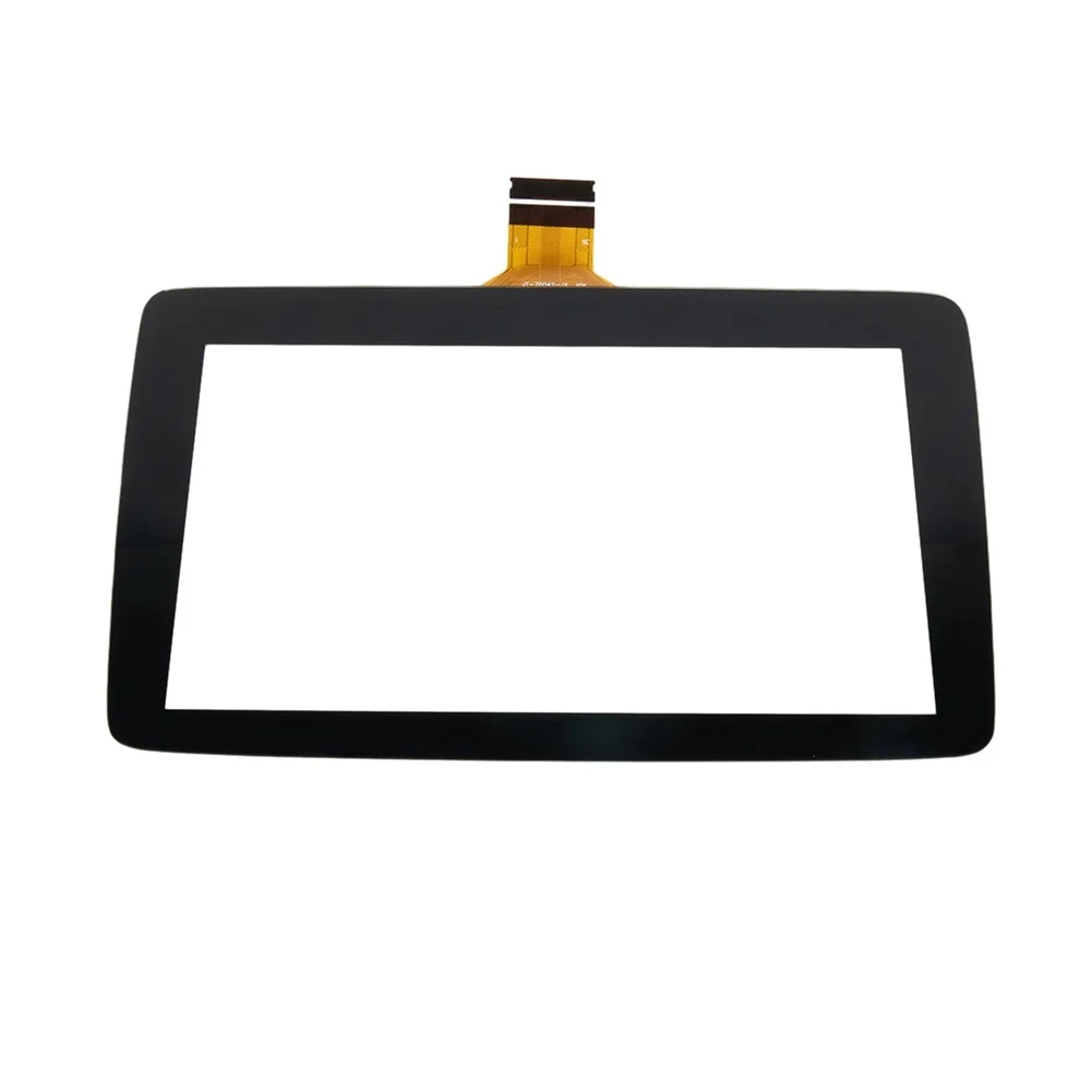

Car Repair Screen Replacement For Mazda MX-5 Car Monitor OEM BHP1611J0C Installation Easy Installation Replacement