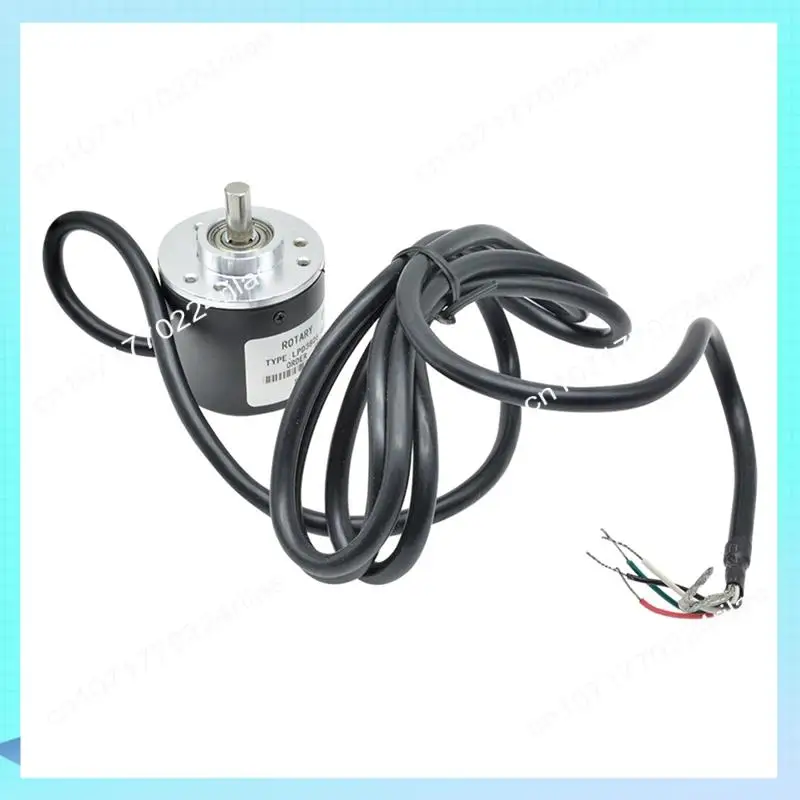 a17z-encoder-incremental-optical-rotary-incremental-rotary-encoder-for-measure-the-acceleration