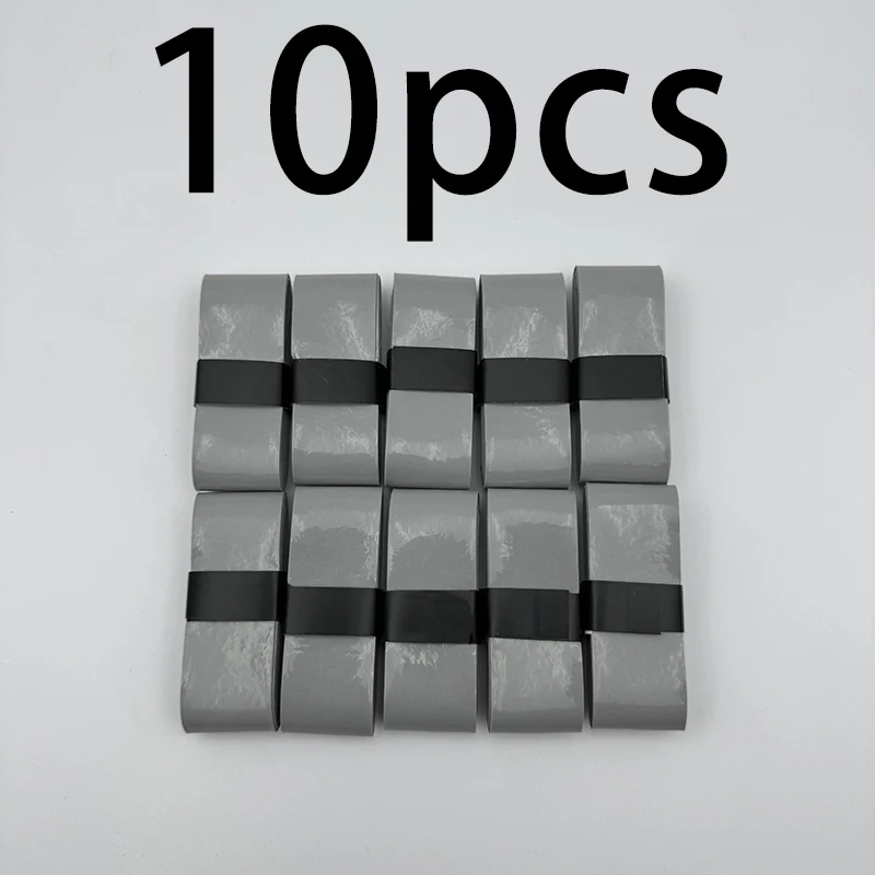 gray 10pcs