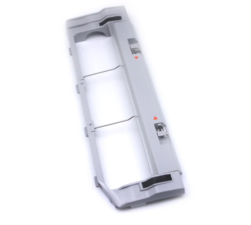For XiaoMi Roborock S50 S51 S55 S6 S60 S61 S65 S5 S6 MaxV S6 Pure Vacuum Cleaner HEPA Filter Mop Cloth Side Brush Accessories