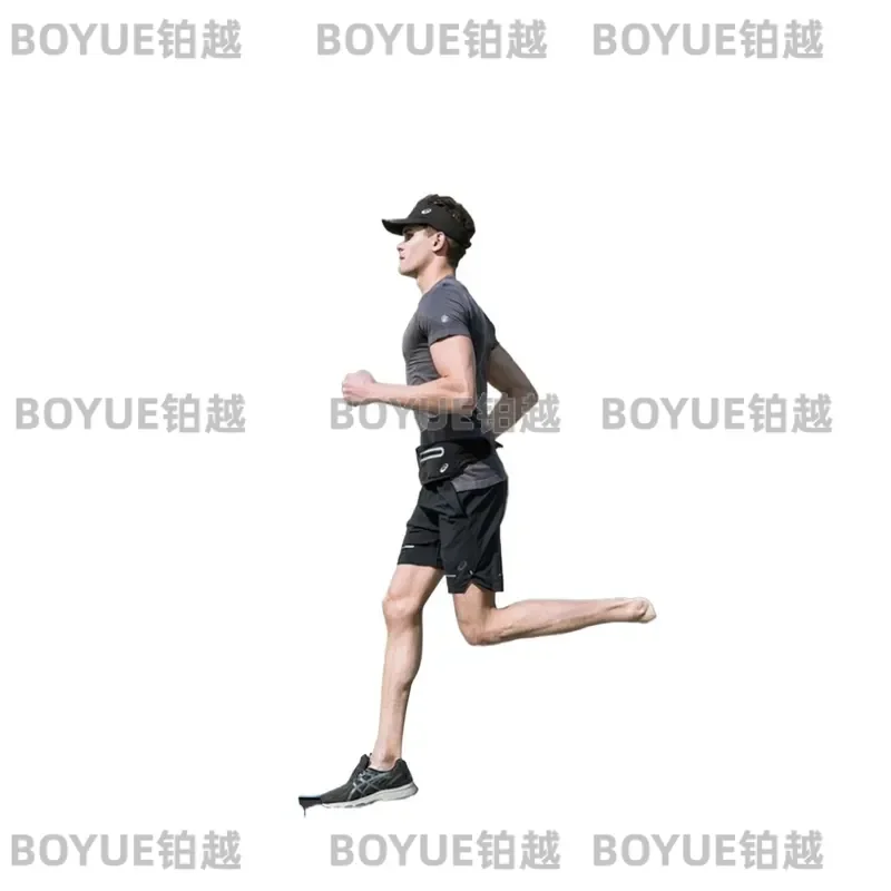 Foldable Portable Treadmill for Home Office Non Slip Running Belt Slope Adjustment LED Display Smart App Control Walking