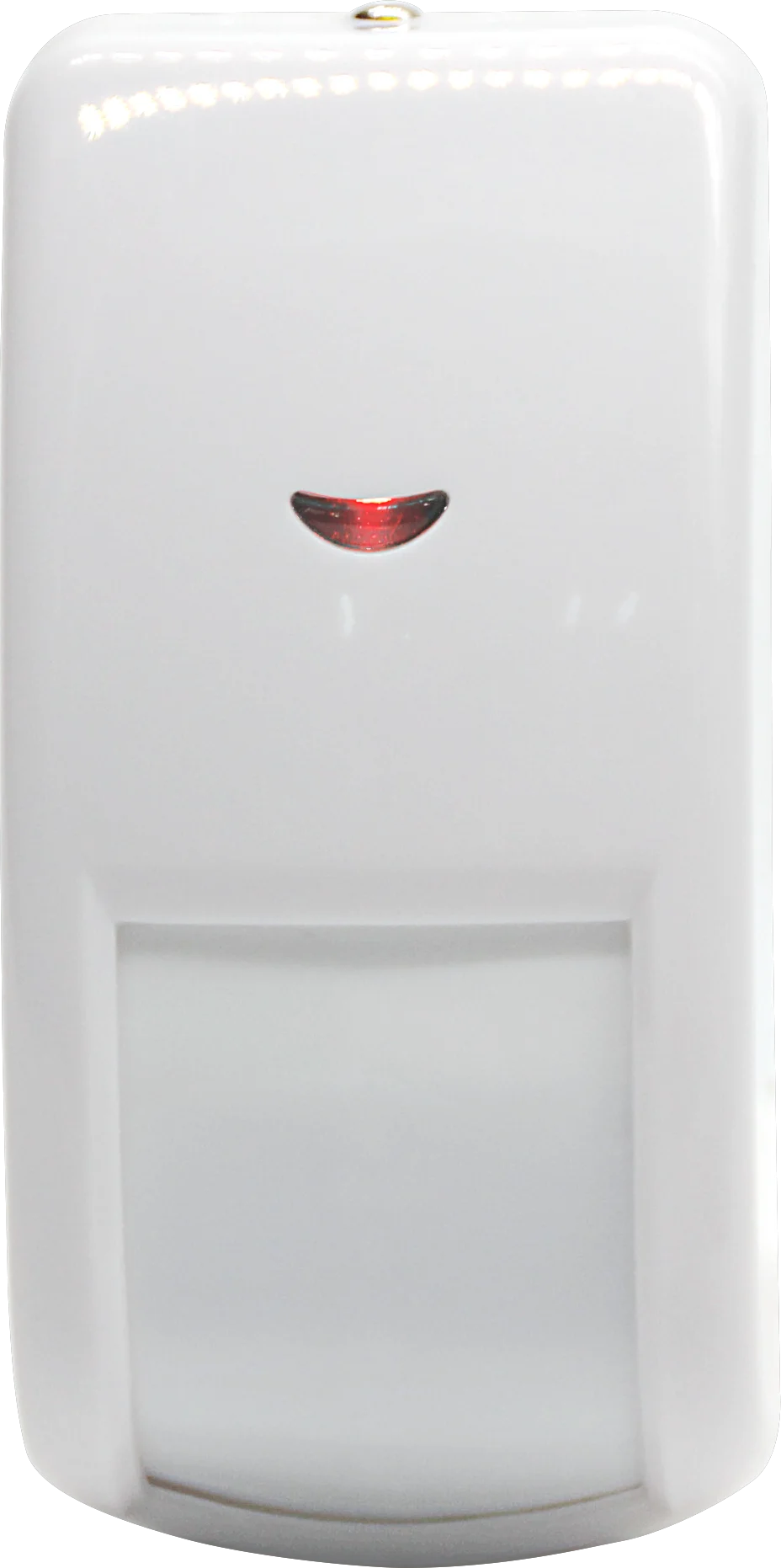 433Mhz Drahtlose PIR Motion Detektor Für Home Security Alarm System Motion Sensor