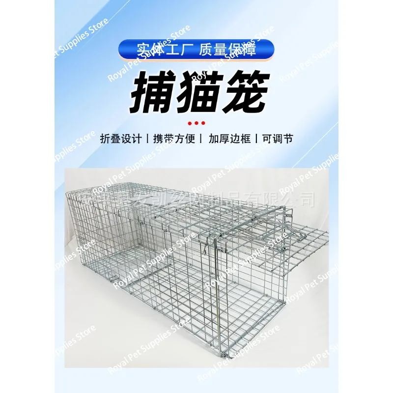 Thumbnail 4 - #7 Latest Bird Cages Updates