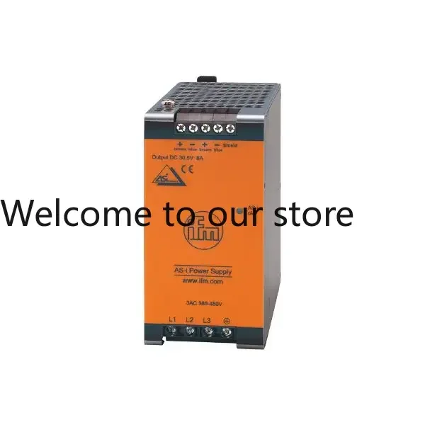 2025 Package Ifm Pa…