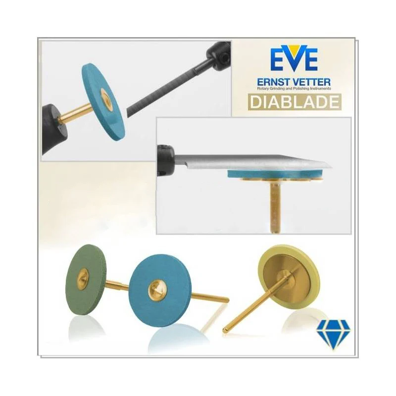 1pc-eve-hss-e-hartmetall-lucidatrici-per-gioielli-con-diamanti-per-una-lucidatura-rapida-di-strumenti-per-incisione-gravers-ripharpening-ruota-lucidante