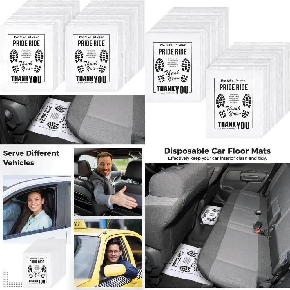 

Skechers Memory Foam Car Seat Covers, Lycra Fabric Seat Covers,Seat Cover Full Sets Airbag Compatible, Automotive Comfort Protec